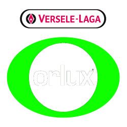 Versele-Laga Orlux Gold Patee Rotes Eifutter Kanarien 250g Optimales Eifutter Kanarien Canthaxanthin