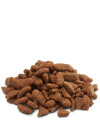 Versele-Laga Crispy Pellets Ferrets Frettchenfutter 3kg Proteinreiches Frettchenfutter Huhn & Lachs