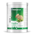 Pavifac Spezialbierhefe - 700g