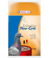 Versele-Laga Colombine Neo Grit 2,5kg Mineralstoffe, Gritmischung, Tauben, Muschelschalen