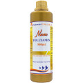 VET Schroeder + Tollisan Nano Tollyamin 500ml für Tauben, Aminosäuren, schnellen Regeneration