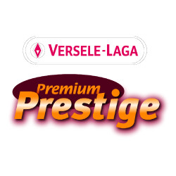 Versele-Laga Prestige Premium Papageien, ohne Nüsse 2kg, Angereicherte Samenmischung, Papagei