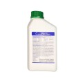 Tierpharmazeutika Sudhoff CalziumPHOSphor 1000ml Mineralstoffmischung Geflügel, Tauben, Ziervögel