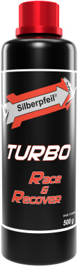 Klaus SILBERPFEIL Turbo RR 500ml Aminosäuren &...