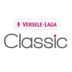 Versele-Laga Classic Eifutter Trocken 10kg Nährstoffreiches Trocken-Eifutter Vögel