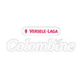 Versele-Laga Colombine All in One Mineralfutter 10kg Komplettes Mineral- Vitaminfutter, Tauben