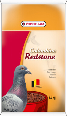 Versele-Laga Colombine Rotstein 2,5kg...