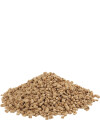 Versele-Laga Countrys Best Duck 1 Crumble Startgranulat 20kg – Futter, Entenküken bis 2 Wochen