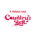 Versele-Laga Countrys Best Duck 1 Crumble Startgranulat 20kg – Futter, Entenküken bis 2 Wochen