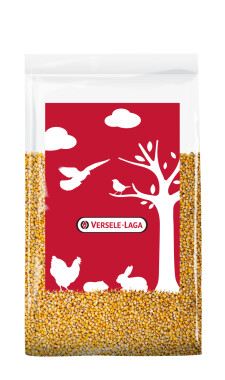 Versele-Laga Countrys Best Futtermais 20kg -...