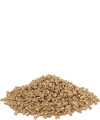 Versele-Laga Countrys Best GOLD 1 Crumble Startfutter 20kg - Krümelform Küken bis 10 Wochen