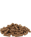 Versele-Laga Countrys Best Herbi Allround 3&4 Pellet 20kg Ergänzungsfutter exotische Herbivoren