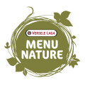 Versele-Laga Menu Nature 4 Seasons Blend 20kg - Abwechslungsreiche Qualitätmischung, Ganzjährig