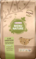 Versele-Laga Menu Nature Clean Garden Blend schalenlos 10kg - Qualitätsmischung ohne Spuren, Vögel