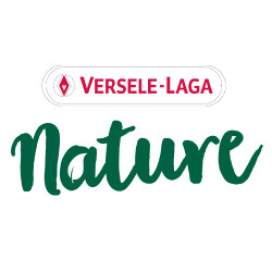 Versele-Laga Cuni Nature Kaninchen Futter 2,3kg - Getreidefrei, Gemüse & Faserreiche Bröckchen