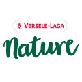 Versele-Laga Cuni Nature Kaninchen Futter 2,3kg - Getreidefrei, Gemüse & Faserreiche Bröckchen