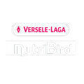 Versele-Laga NutriBird A19 Babyvogel-Futter 800g – Nährstoffreich, Verdauungsfördernd, Vögel, Zucht