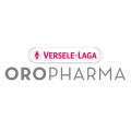 Versele-Laga Oropharma B-Pure Bierhefe – 500g Hochwertige Bierhefe, verbesserte Kondition