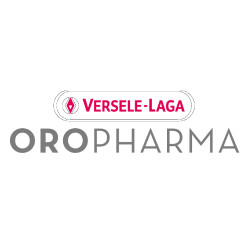 Versele-Laga Oropharma Can-Tax – 20g Intensiver Farbstoff auf Canthaxanthin-Basis Kanarienvögel