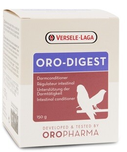 Versele-Laga Oropharma Oro Digest 150g –...