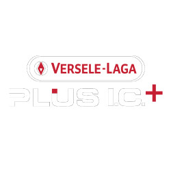 Versele-Laga Plus I.C.+ Energy Taubenfutter 18kg – Fettreiche Mischung Reisesaison, Energie