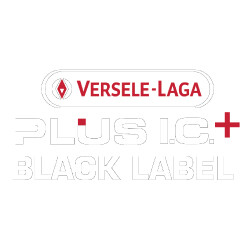 Versele-Laga Plus I.C.+ Black Label Champion Taubenfutter 20kg – Sportmischung Schwarzem Mais