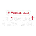 Versele-Laga Plus I.C.+ Black Label Champion Taubenfutter 20kg – Sportmischung Schwarzem Mais