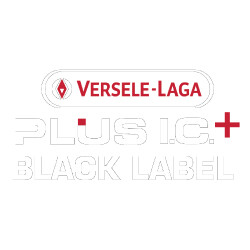 Plus I.C.+ Black Label - Superstar - 20kg