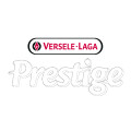 Versele-Laga Prestige Agapornidenfutter 20kg – Mix Agaporniden Zwergpapageien, Vögel