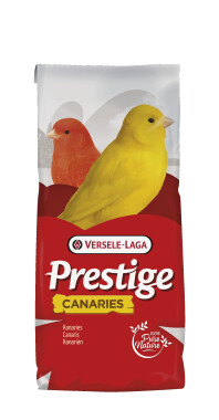 Versele-Laga Prestige Keimfutter Kanarien 20kg –...