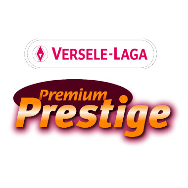 Versele Laga - Premium Prestige - Parrot Exotic Fruit Mix - 600g