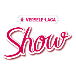 Versele-Laga Show Plus I.C.+ Taubenfutter ohne Mais 20kg Erhaltungsfutter ohne Mais, Rassetauben