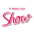 Versele-Laga Show Standard Taubenfutter ohne Mais 20kg Erhaltungsmischung, Rassetauben, ohne Mais