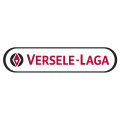 Kanariensaat 25kg Premium Kanariensaat von Versele-Laga, Vögel, Haustiere