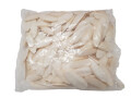 Versele-Laga Sepiaschalen 7-12cm 5kg Natürliche Calcium- Mineralstoffquelle Vögel, Reptilien