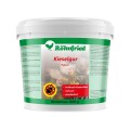 Röhnfried Kieselgur Pulver 600g Mikrofeine Kieselgur gegen kriechende Insekten & Vogelmilben