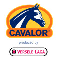 Versele-Laga Cavalor Breeding Probreed Mix 20kg – Futter tragende Stuten & junge Fohlen, Pferd