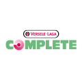 Versele-Laga Complete Rat & Mouse 500g – Getreidefreies Futter Huhn Ratten & Mäuse, Kleintier