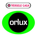 Versele-Laga Orlux Tropical Fruit Patee 1kg – Weichfutter mit Früchten für schönes Gefieder