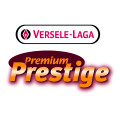 Versele-Laga Prestige Premium Kanarien 2,5kg – Angereicherte Samenmischung, optimale Kondition