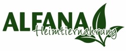 Alfana Heimtiernahrung HZ II Aufzucht Pellets 3mm 25kg – Premium Ergänzungsfutter Geflügel