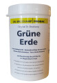 Dr. Brockamp | Probac Grüne Heilerde 1000g Naturprodukt Entgiftung, Darmsanierung