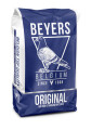 Beyers Original 23 Diät Spezial 25kg Ausgewogene Diätmischung Tauben, reich an wertvollen Zutaten