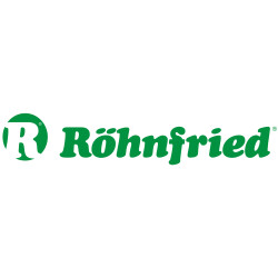 Röhnfried Premium Reise Mineral 5kg – Mineralstoffmischung die Reisesaison Kräutern Vitalstoffen