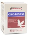 Versele-Laga Oropharma Oro-Digest 500g Darmconditioner gesunde Verdauung & Kotkonsistenz, Taube