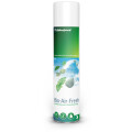 Röhnfried Bio Air Fresh 400ml Ätherische Öle, Luftverbesserung, Keimreduzierung, Taube, Zuchttauben