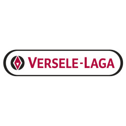 Versele-Laga Natural Wood Hobelspäne 2,5kg Hygienische, staubarme Bodenbedeckung Kleintiere