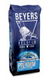 Beyers Premium Youngsters Jungtaubenfutter 20kg Mischung Jungtauben Förderung von Training