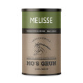 MO´S GRUN Melisse Pellets 1kg Beruhigende verdauungsfördernde Melisse Pellets Pferde