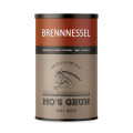 MO´S GRUN Brennnessel Pellets 1kg Brennnessel Pellets Unterstützung der Harngesundheit bei Pferden